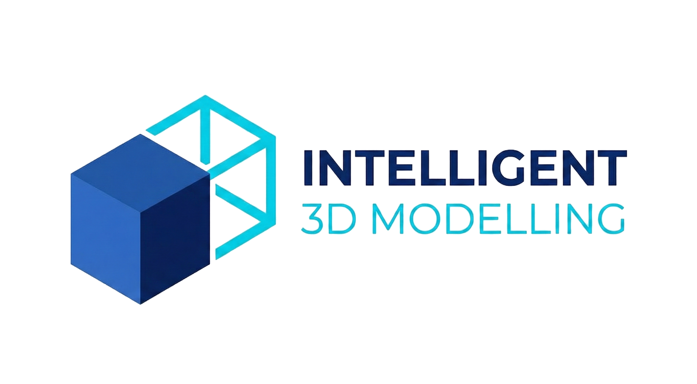 i3D AI Logo