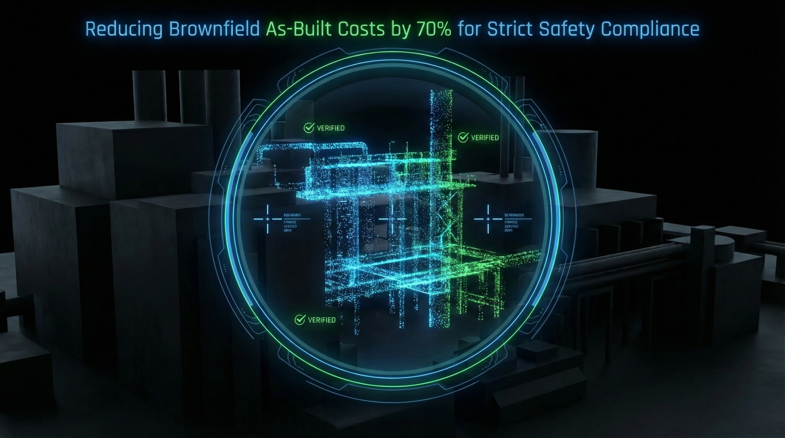 The Real Barrier: Liability & The Stamp